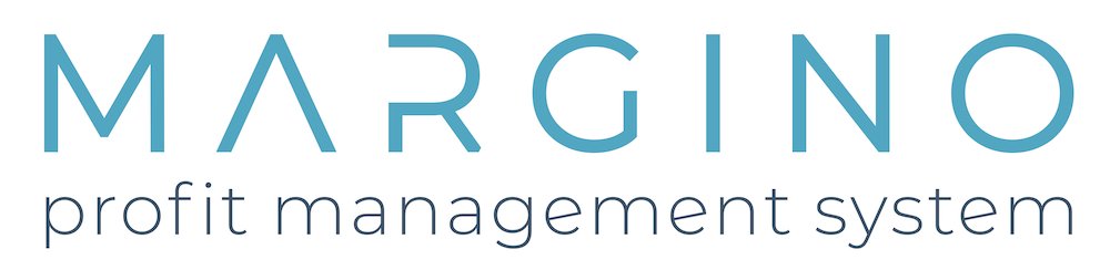 MARGINO profit management system